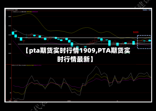 【pta期货实时行情1909,PTA期货实时行情最新】-第2张图片
