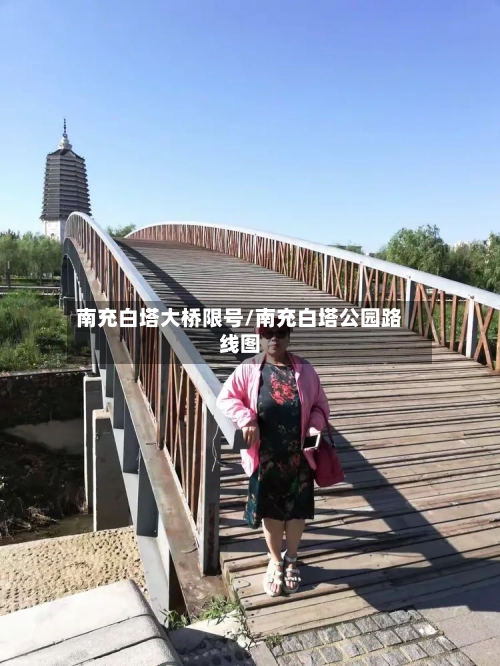 南充白塔大桥限号/南充白塔公园路线图-第3张图片