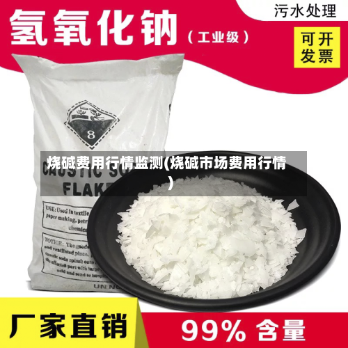 烧碱费用行情监测(烧碱市场费用行情)-第1张图片
